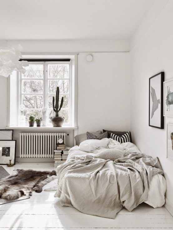 How To Make Your Bedroom Relaxing 7 Ideas And 28 Examples DigsDigs