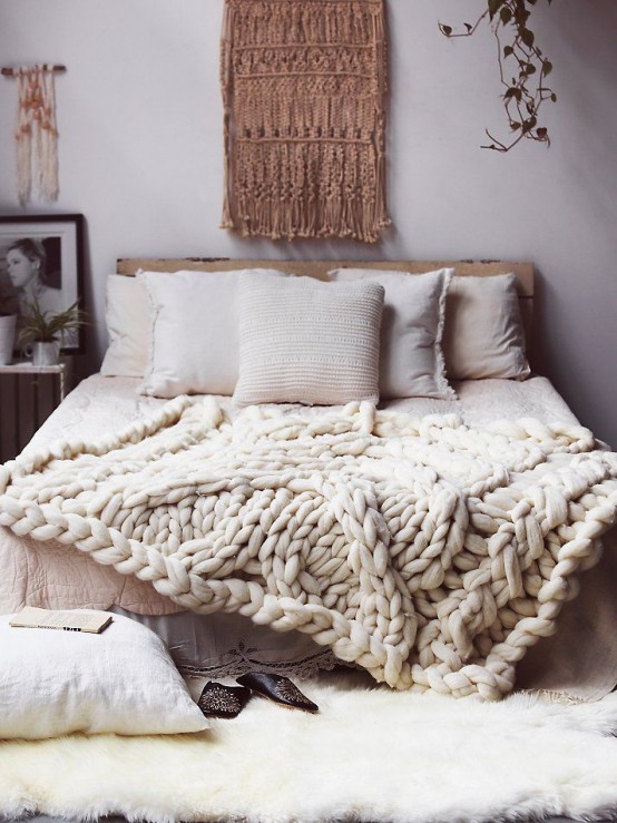 How To Make Your Bedroom Relaxing 7 Ideas And 28 Examples DigsDigs