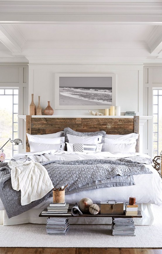 How To Make Your Bedroom Relaxing 7 Ideas And 28 Examples DigsDigs