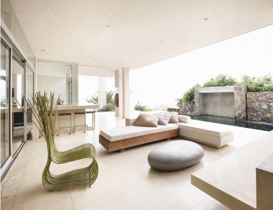How To Make Your Interior Eco Friendly: 20 Ideas