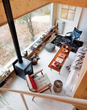 how-to-make-your-interior-eco-friendly-ideas-13