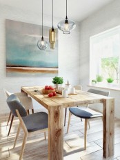 how-to-make-your-interior-eco-friendly-ideas-14