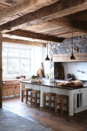 how-to-make-your-interior-eco-friendly-ideas-16