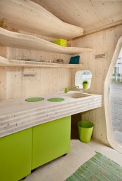 how-to-make-your-interior-eco-friendly-ideas-17