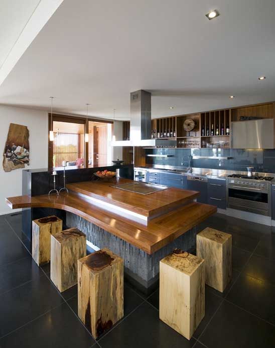 How To Make Your Interior Eco Friendly: 20 Ideas