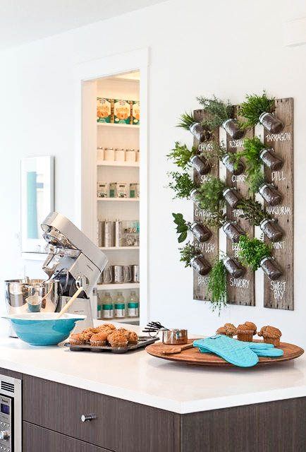 How To Make Your Interior Eco Friendly 20 Ideas DigsDigs How To Make Your Interior Eco Friendly 20 Ideas DigsDigs