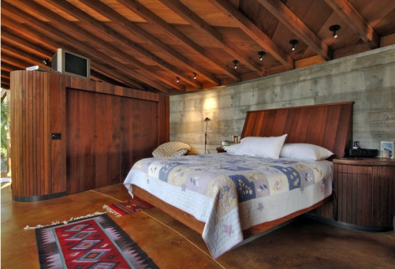 How To Make Your Interior Eco Friendly: 20 Ideas