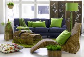 how-to-make-your-interior-eco-friendly-ideas-7
