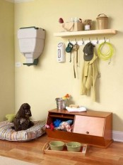 how-to-organize-all-your-pet-supplies-comfortably-ideas-15