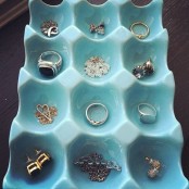 how-to-organize-your-jewelry-in-a-comfy-way-ideas-22