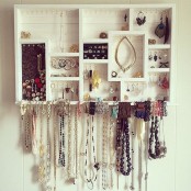 how-to-organize-your-jewelry-in-a-comfy-way-ideas-24