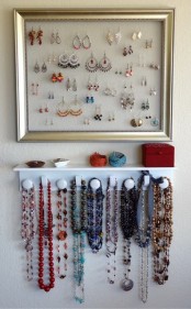 how-to-organize-your-jewelry-in-a-comfy-way-ideas-29