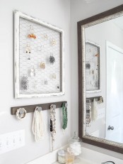 how-to-organize-your-jewelry-in-a-comfy-way-ideas-32