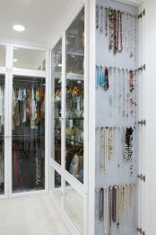 how-to-organize-your-jewelry-in-a-comfy-way-ideas-33