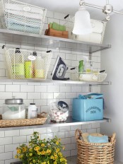 how-to-smartly-organize-your-laundry-space-37