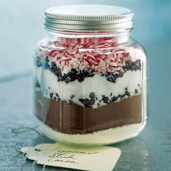 How To Use Mason Jars In Home Decor