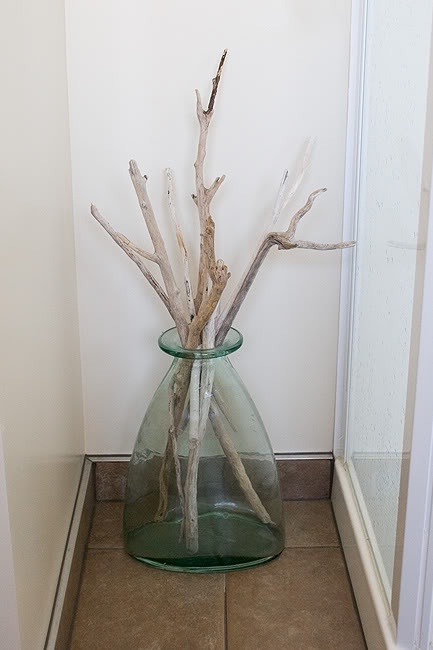 74 Ideas  To Use  Driftwood In Home  D cor DigsDigs