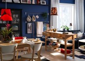 Ikea 2010 Dining Room Ideas