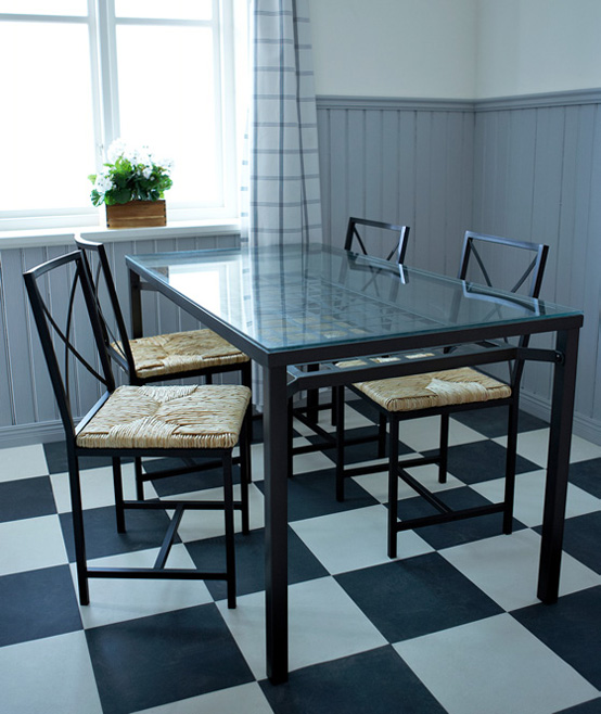 IKEA 2010 Dining Room and Kitchen Designs Ideas and ...