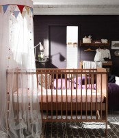 Ikea 2011 Kids Room Design Ideas