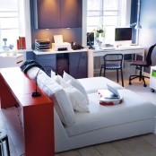Ikea 2012 Bedrooms