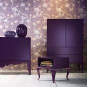 Ikea 2012 Furniture