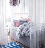 Ikea Bedroom Design Ideas