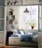 Ikea Foto Lamp Ideas For Your Home Decor