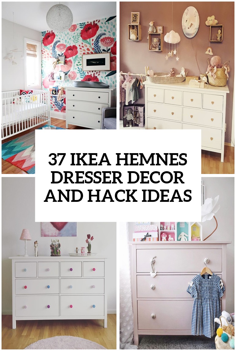 ikea hemnes tall boy