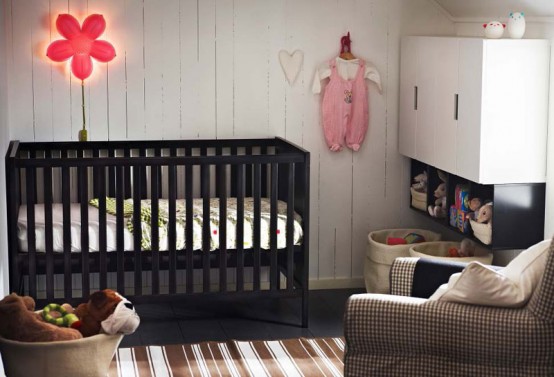 Ikea Kids Room Design Ideas