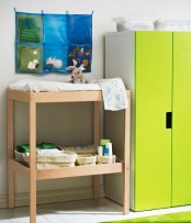 Ikea Kids Room Design Ideas