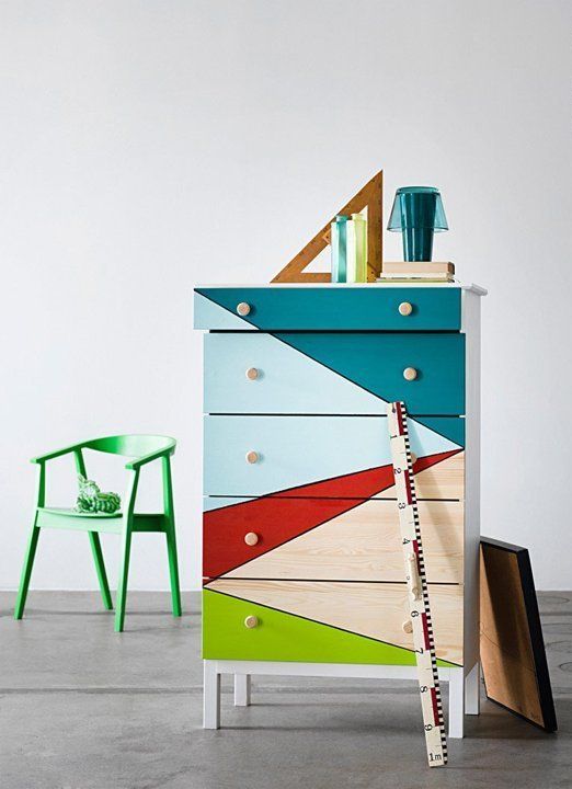 Ikea Tarva Dresser In Home Decor 59 Cool Ideas Digsdigs