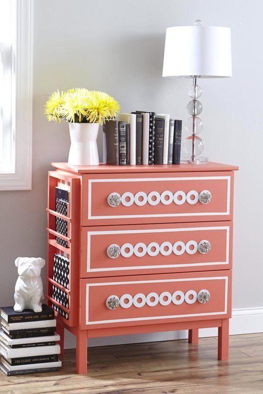 ikea hack tarva dresser diy ikea tarva dresser in home decor ideas ikea dcor 35 cool digsdigs ikea hack tarva dresser diy ikea tarva dresser in home decor ideas ikea dcor 35 cool digsdigs