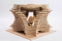 imaginative-and-bold-cat-houses-with-futuristic-designs-1