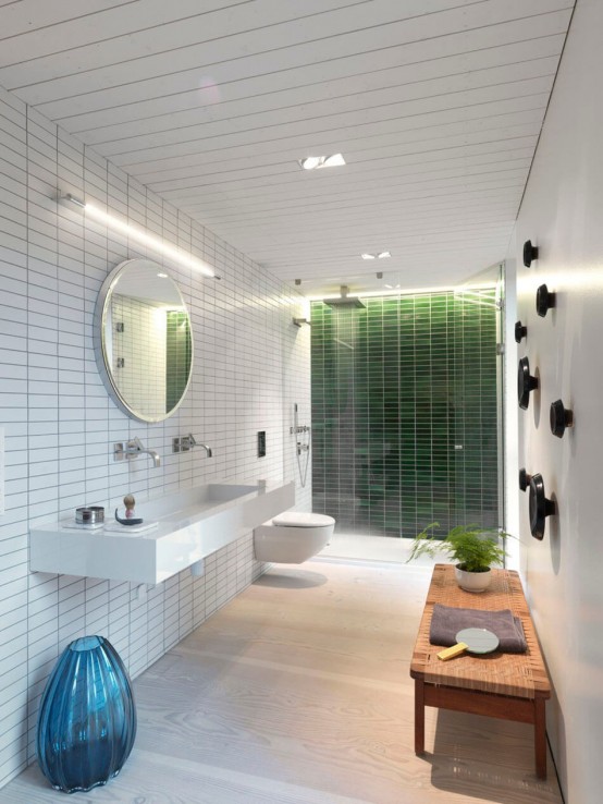 Interior And Spatial Design Personal Statement Interior And Spatial Design Personal Statement