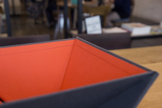 Increase Your Productivity Sit Stand Foldable Levit8 Desk