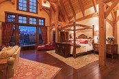 incredible-barn-mansion-made-of-wood-and-stone-in-utah-16