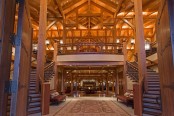 incredible-barn-mansion-made-of-wood-and-stone-in-utah-2