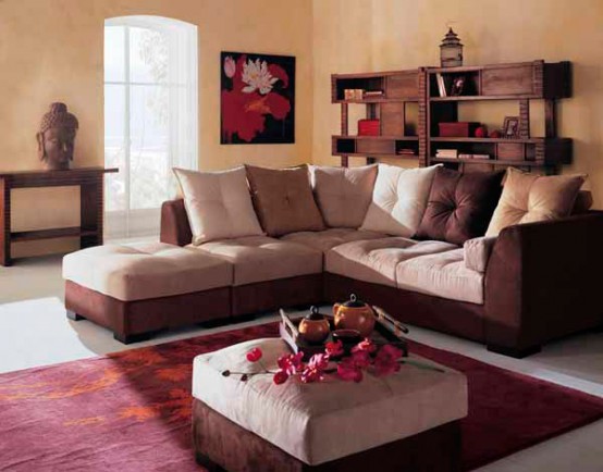    indian-firniture-8-5