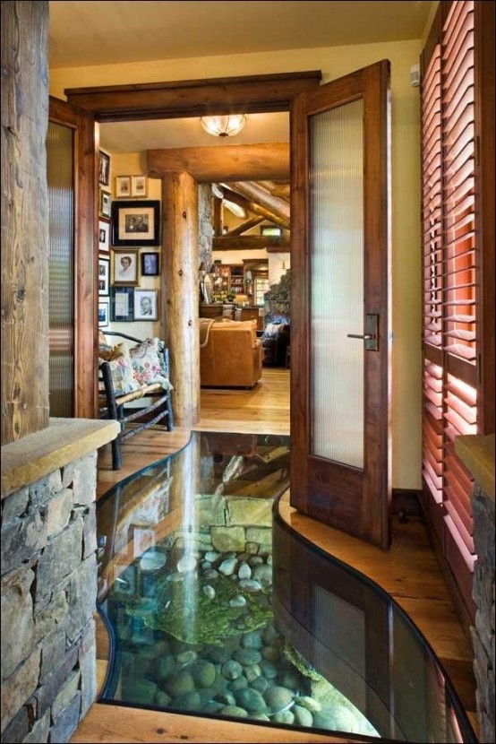 Indoor Water Features Youll Love