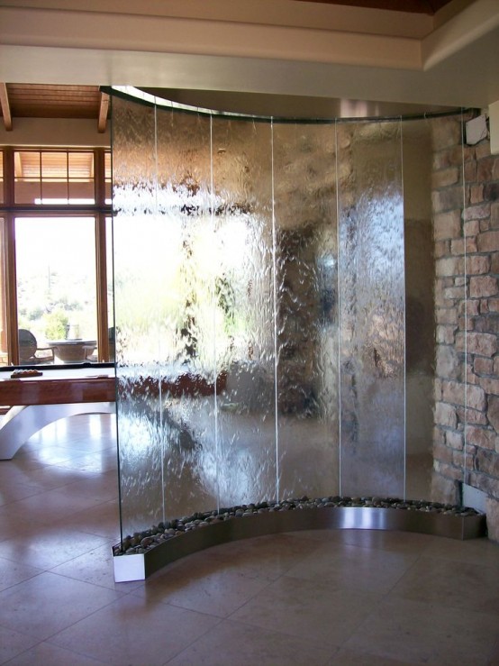 Indoor Water Features Youll Love