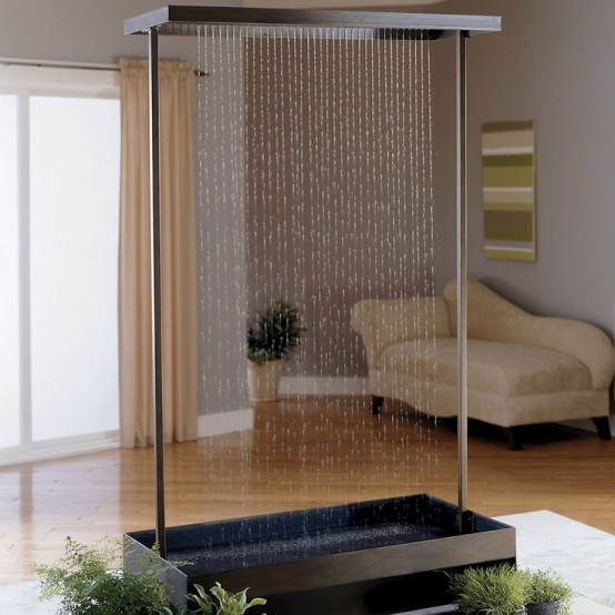 Indoor Water Features Youll Love