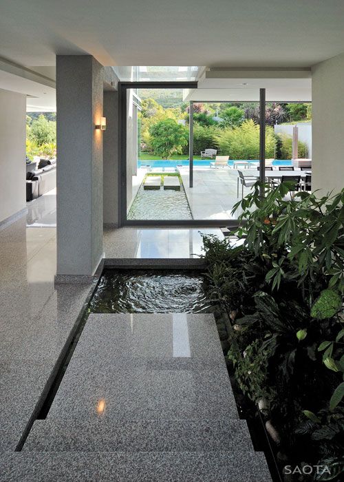 Indoor Water Features Youll Love