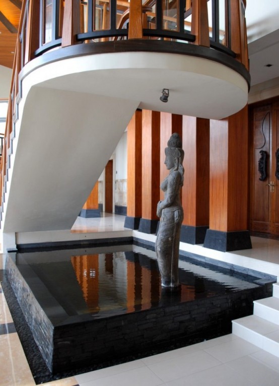 Indoor Water Features Youll Love