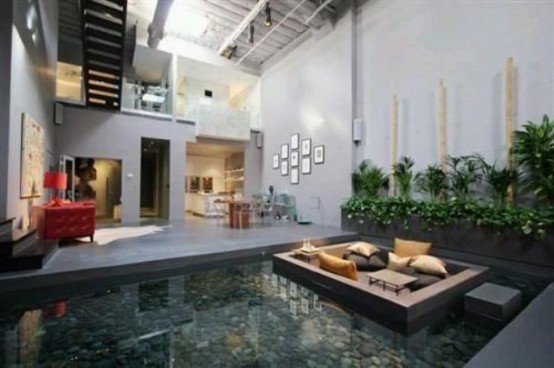 Indoor Water Features Youll Love