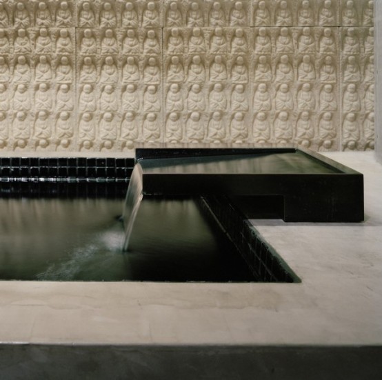 Indoor Water Features Youll Love