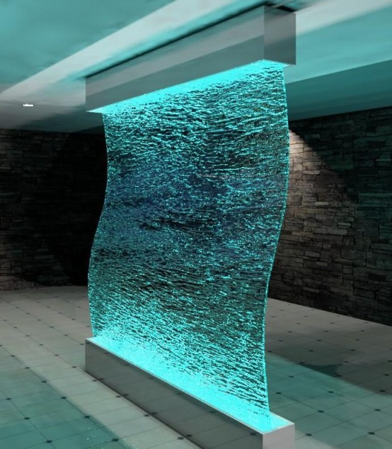 Indoor Water Features Youll Love