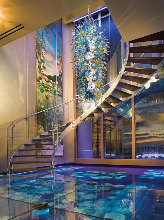 Indoor Water Features Youll Love