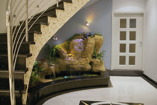 Indoor Water Features Youll Love