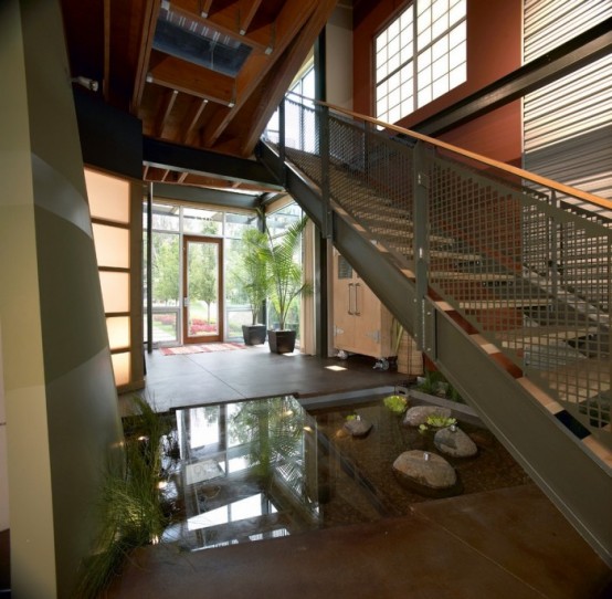 Indoor Water Features Youll Love